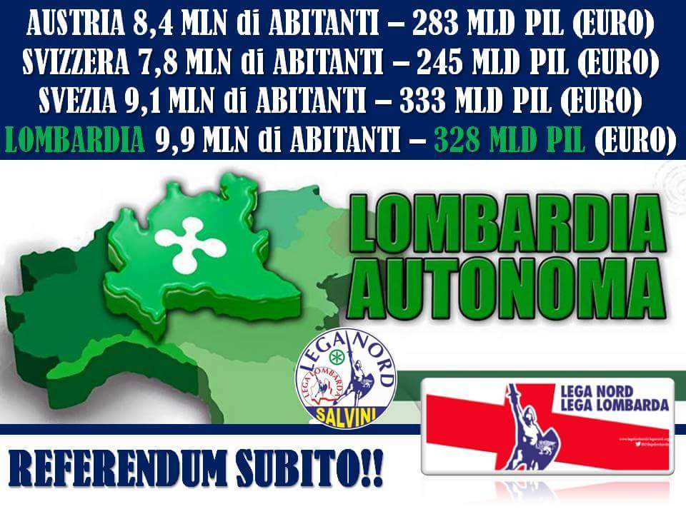 lombardia_autonoma